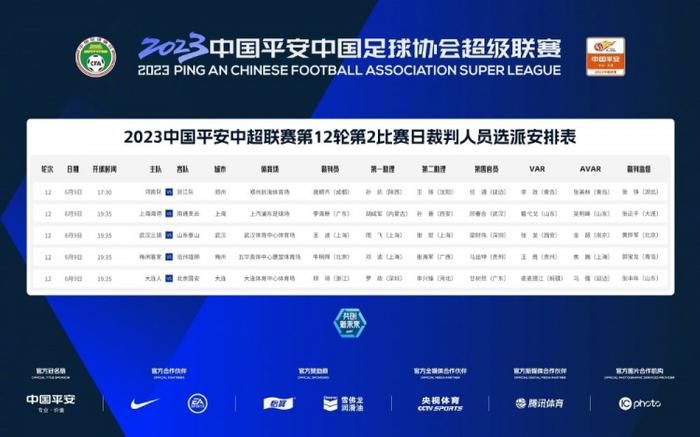 顶顶顶顶顶的vk