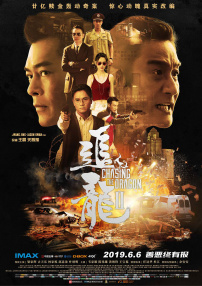 顶顶顶顶顶的vk