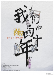 顶顶顶顶顶的vk