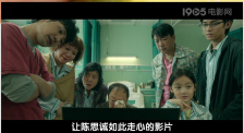 顶顶顶顶顶的vk